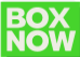 Box Now