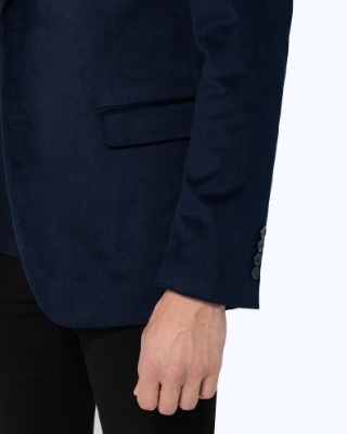 Εικόνα της ΣΑΚΑΚΙ ΒΑΜΒΑΚΕΡΟ TWILL REGULAR FIT thumb