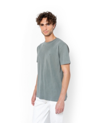 T-SHIRT DELAVE ΜΕΝΤΑ thumb