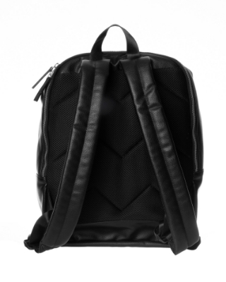 	BACKPACK ΜΑΥΡΟ thumb