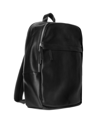 	BACKPACK ΜΑΥΡΟ thumb