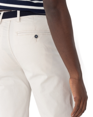 CHINOS PIQUE REGULAR FIT thumb