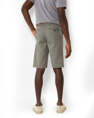 	ΒΕΡΜΟΥΔΑ CHINOS TWILL thumb