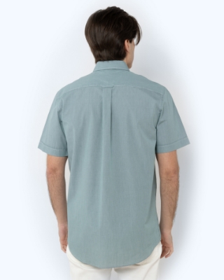 ΠΟΥΚΑΜΙΣΟ ΠΟΠΛΙΝΑ ΚΑΡΟ ΠΡΑΣΙΝΟ thumb