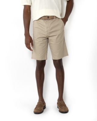 	ΒΕΡΜΟΥΔΑ CHINOS TWILL thumb