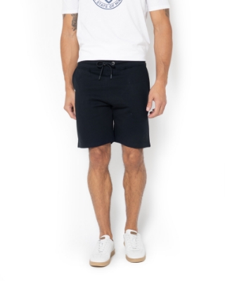 ΣΟΡΤΣ SPORT ESSENTIAL ΜΑΥΡΟ thumb