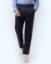 	CHINOS ΚΑΠΑΡΤΙΝΑ REGULAR FIT ΜΠΛΕ