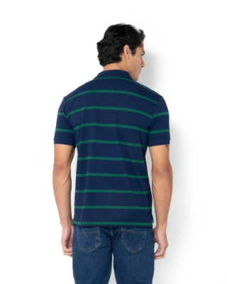 	POLO PIQUE ΡΙΓΕΣ thumb