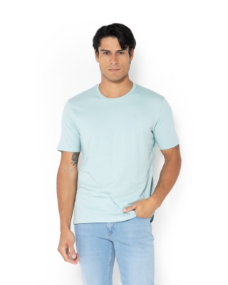 T-SHIRT REGULAR FIT  thumb