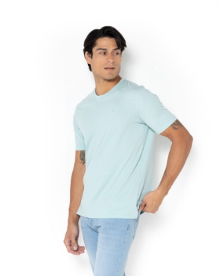 T-SHIRT REGULAR FIT  thumb