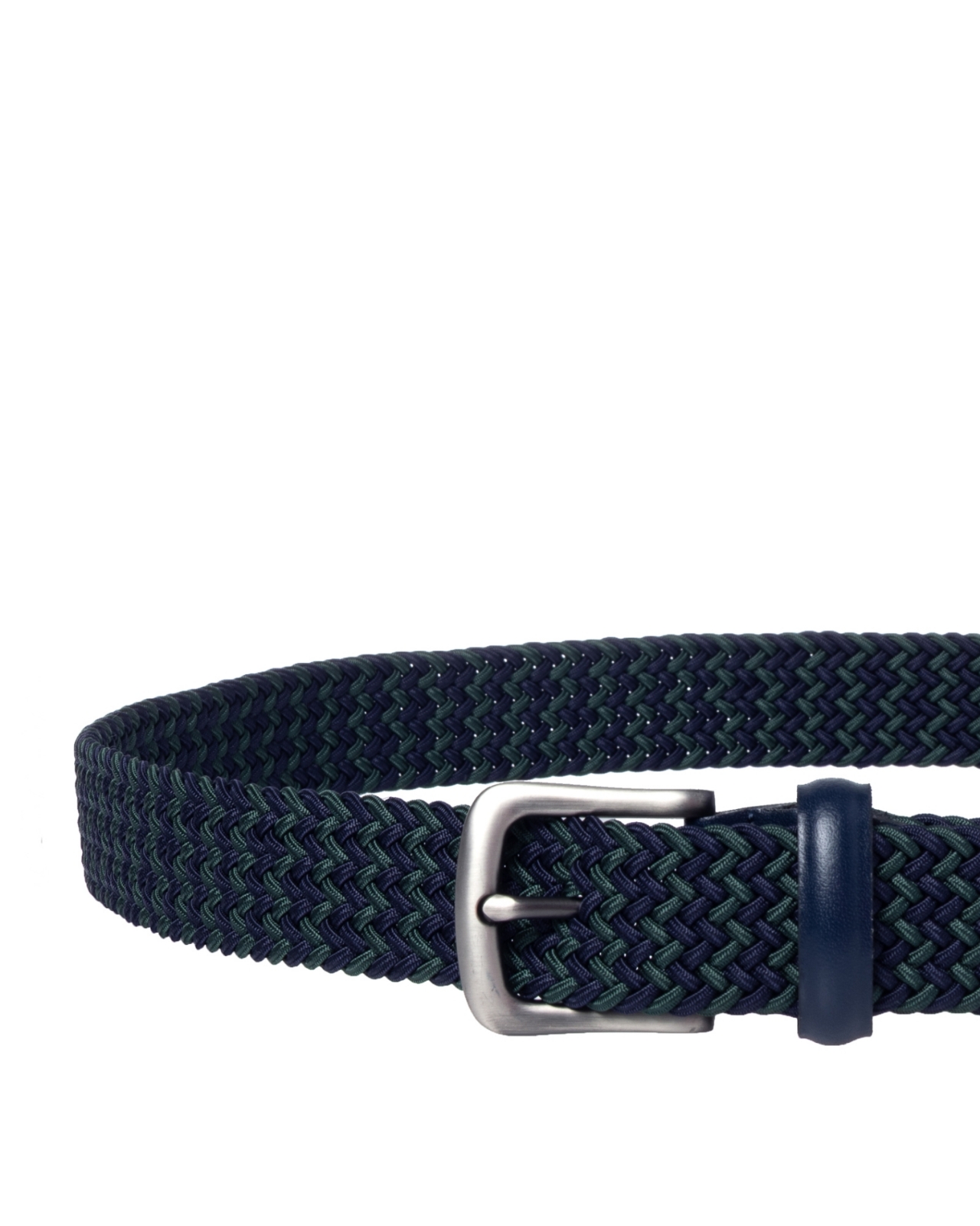 ΖΩΝΗ ΛΑΣΤΙΧΟ