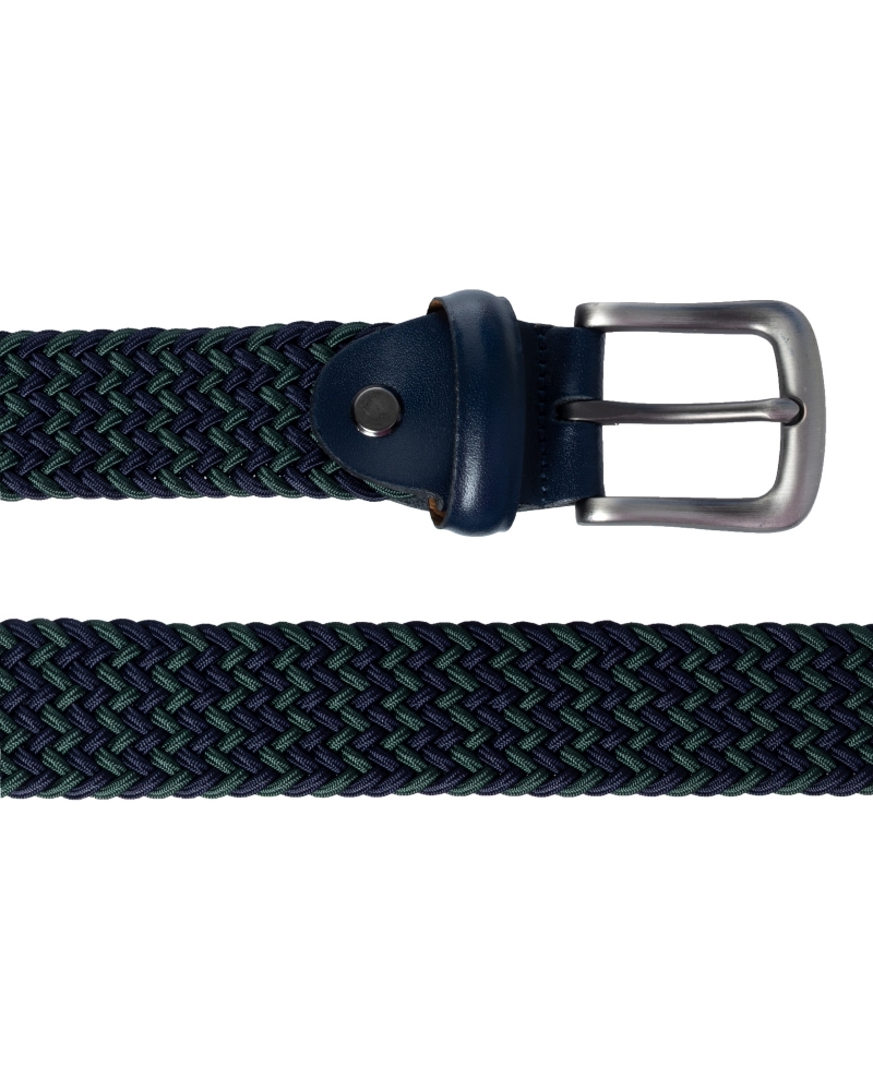 ΖΩΝΗ ΛΑΣΤΙΧΟ