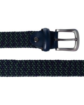 ΖΩΝΗ ΛΑΣΤΙΧΟ thumb