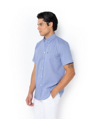 	ΚΟΝΤΟΜΑΝΙΚΟ ΠΟΥΚΑΜΙΣΟ ΚΑΡΟ ΠΟΠΛΙΝΑ thumb