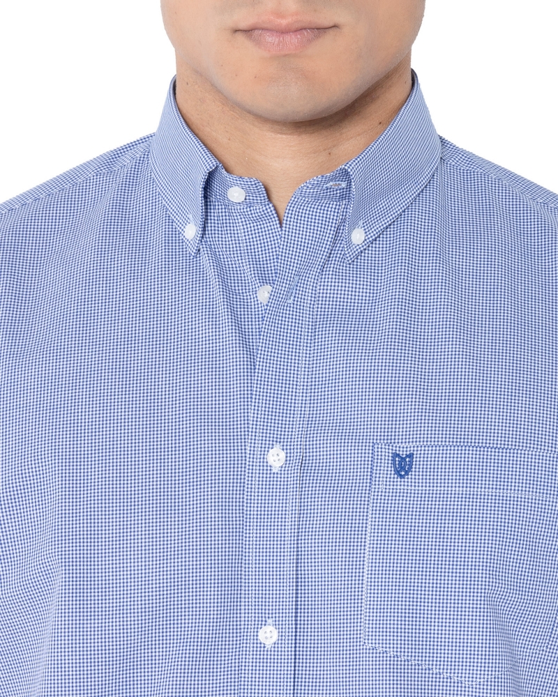 	ΚΟΝΤΟΜΑΝΙΚΟ ΠΟΥΚΑΜΙΣΟ ΚΑΡΟ ΠΟΠΛΙΝΑ