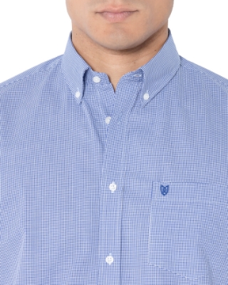 	ΚΟΝΤΟΜΑΝΙΚΟ ΠΟΥΚΑΜΙΣΟ ΚΑΡΟ ΠΟΠΛΙΝΑ thumb