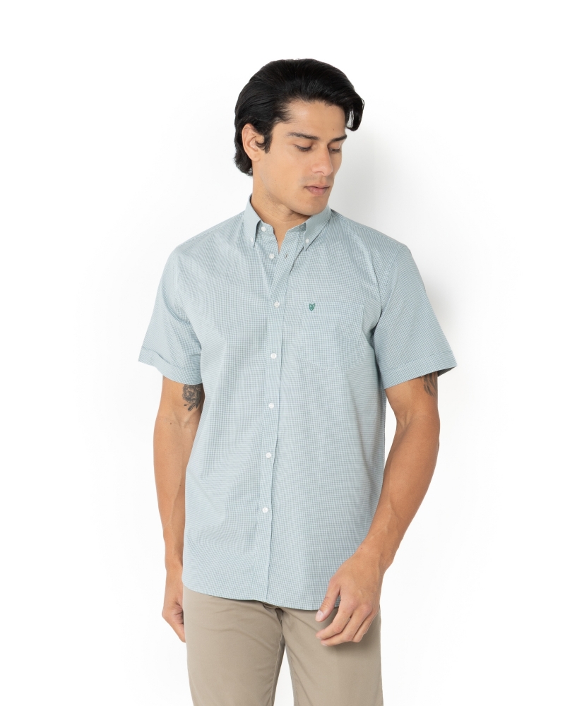 	ΚΟΝΤΟΜΑΝΙΚΟ ΠΟΥΚΑΜΙΣΟ ΚΑΡΟ ΠΟΠΛΙΝΑ