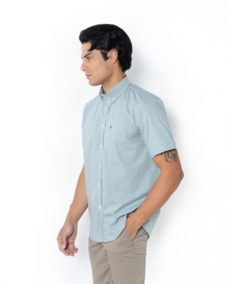 	ΚΟΝΤΟΜΑΝΙΚΟ ΠΟΥΚΑΜΙΣΟ ΚΑΡΟ ΠΟΠΛΙΝΑ thumb