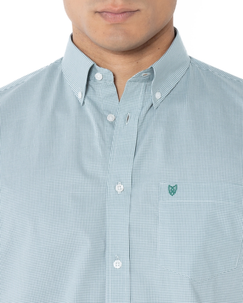 	ΚΟΝΤΟΜΑΝΙΚΟ ΠΟΥΚΑΜΙΣΟ ΚΑΡΟ ΠΟΠΛΙΝΑ