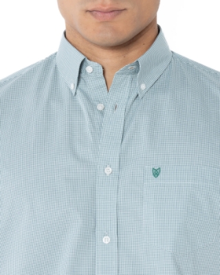 	ΚΟΝΤΟΜΑΝΙΚΟ ΠΟΥΚΑΜΙΣΟ ΚΑΡΟ ΠΟΠΛΙΝΑ thumb