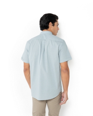 	ΚΟΝΤΟΜΑΝΙΚΟ ΠΟΥΚΑΜΙΣΟ ΚΑΡΟ ΠΟΠΛΙΝΑ thumb