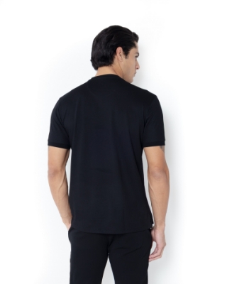ΜΠΛΟΥΖΑ T-SHIRT PIQUE TECH thumb