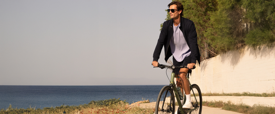 Εικόνα για την κατηγορία Athleisure