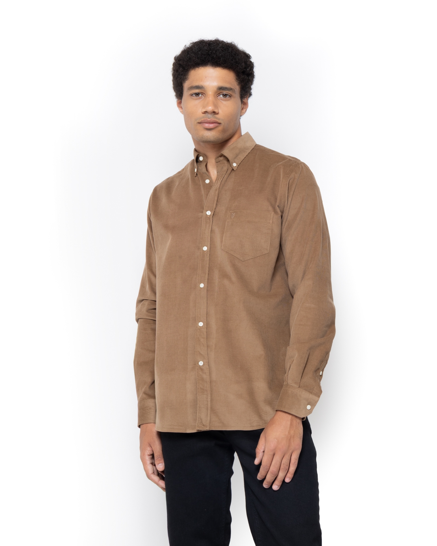 ΠΟΥΚΑΜΙΣΟ ΚΟΤΛΕ ΚΑΦΕ