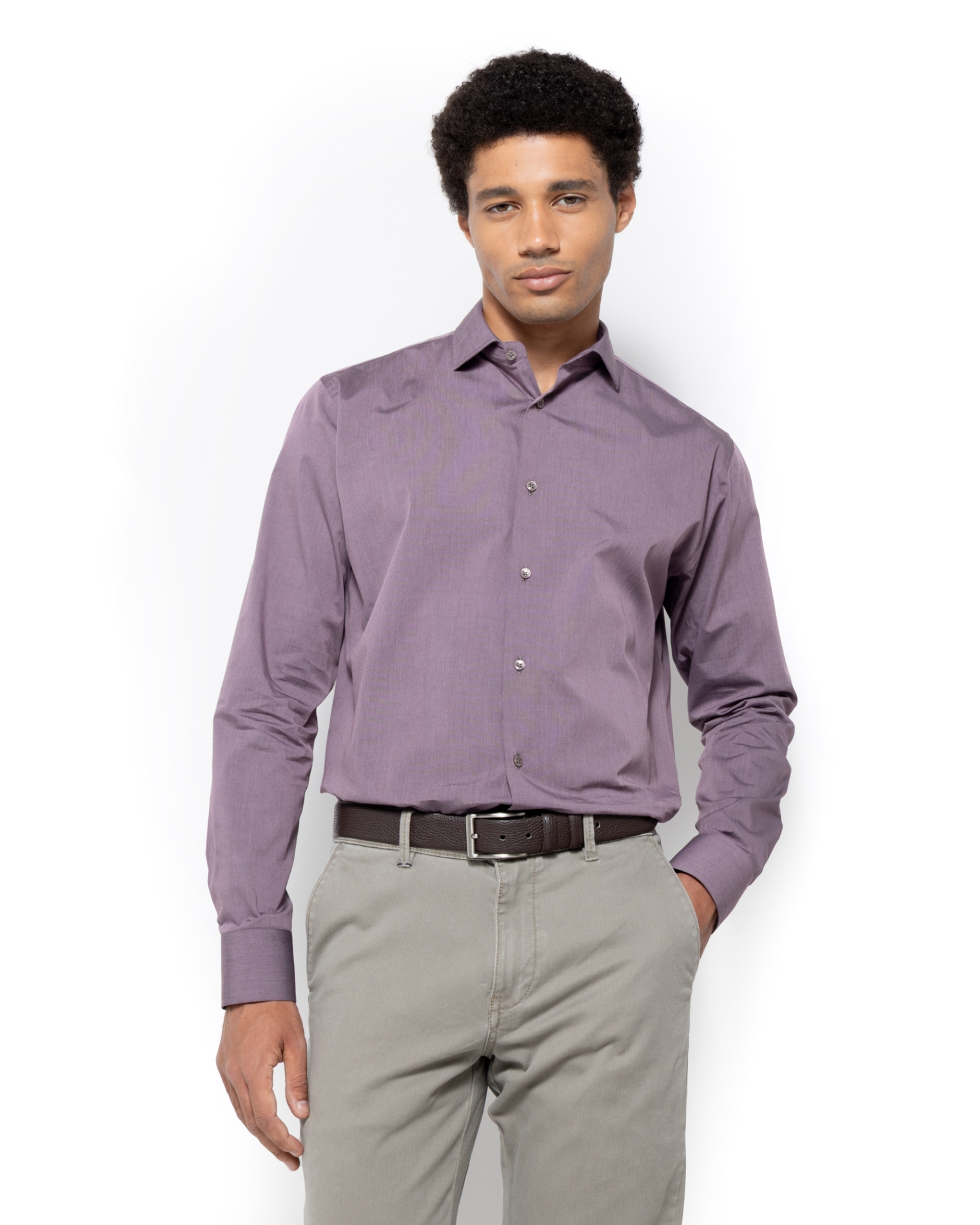 ΠΟΥΚΑΜΙΣΟ ΠΟΠΛΙΝΑ ΜΠΟΡΝΤΩ