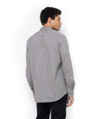 ΠΟΥΚΑΜΙΣΟ ΜΙΚΡΟ ΚΑΡΟ ΠΟΠΛΙΝΑ thumb