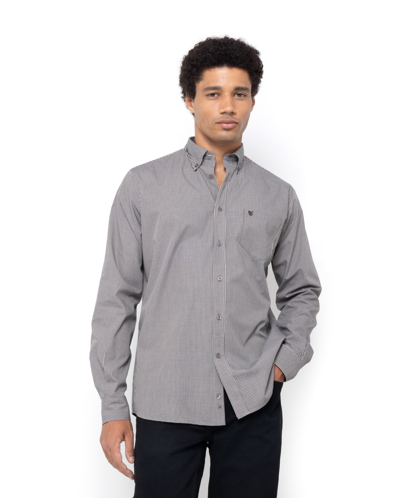 ΠΟΥΚΑΜΙΣΟ ΜΙΚΡΟ ΚΑΡΟ ΠΟΠΛΙΝΑ