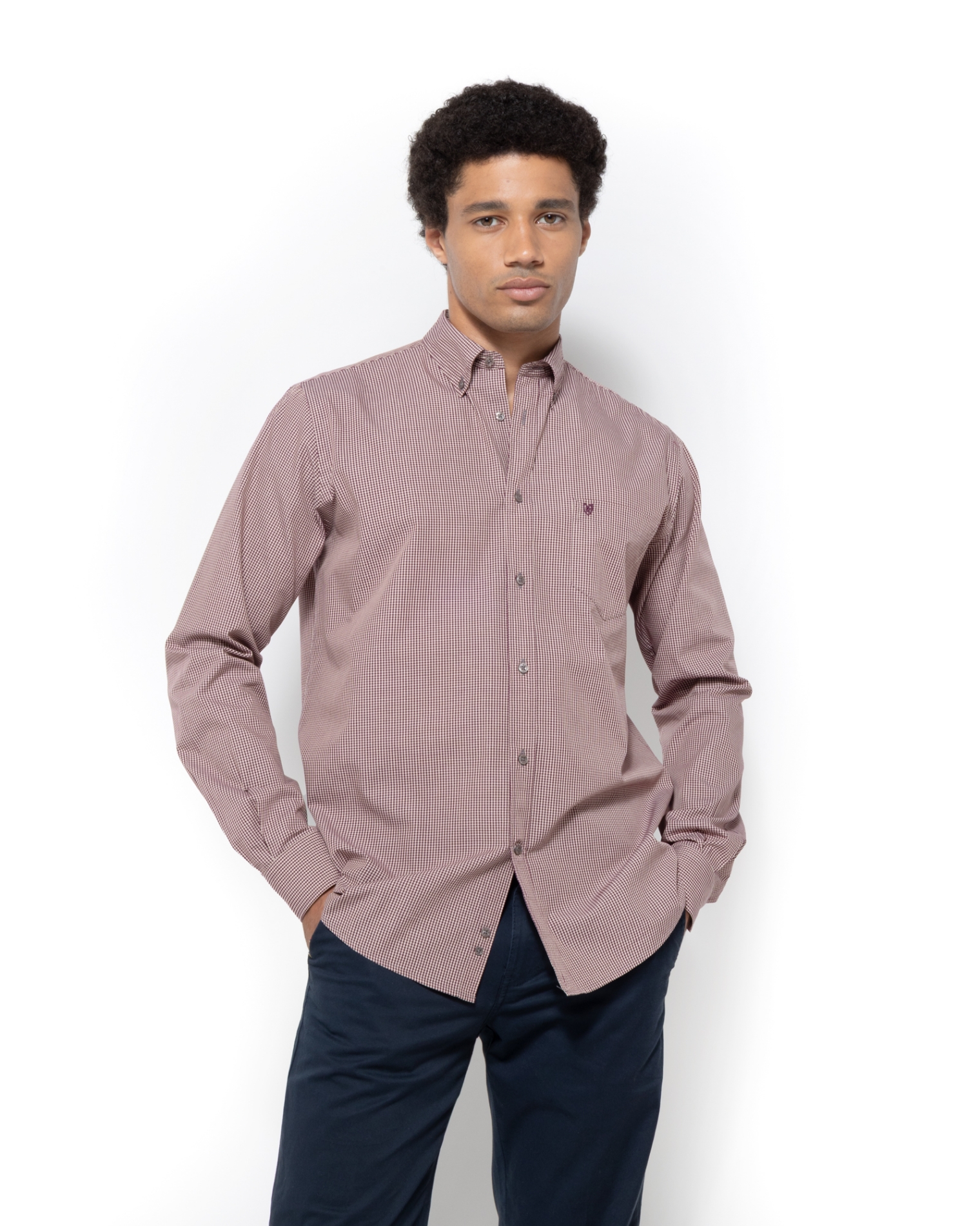 ΠΟΥΚΑΜΙΣΟ ΜΙΚΡΟ ΚΑΡΟ ΠΟΠΛΙΝΑ