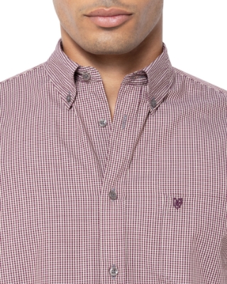 ΠΟΥΚΑΜΙΣΟ ΜΙΚΡΟ ΚΑΡΟ ΠΟΠΛΙΝΑ thumb