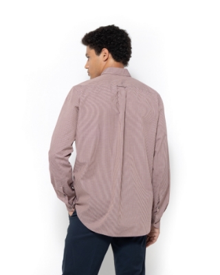 ΠΟΥΚΑΜΙΣΟ ΜΙΚΡΟ ΚΑΡΟ ΠΟΠΛΙΝΑ thumb