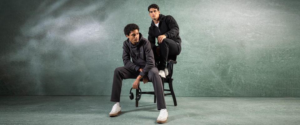 Εικόνα για την κατηγορία Athleisure