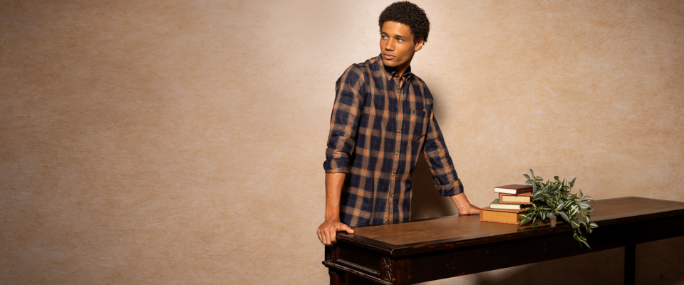 Εικόνα για την κατηγορία FW'25 Collection