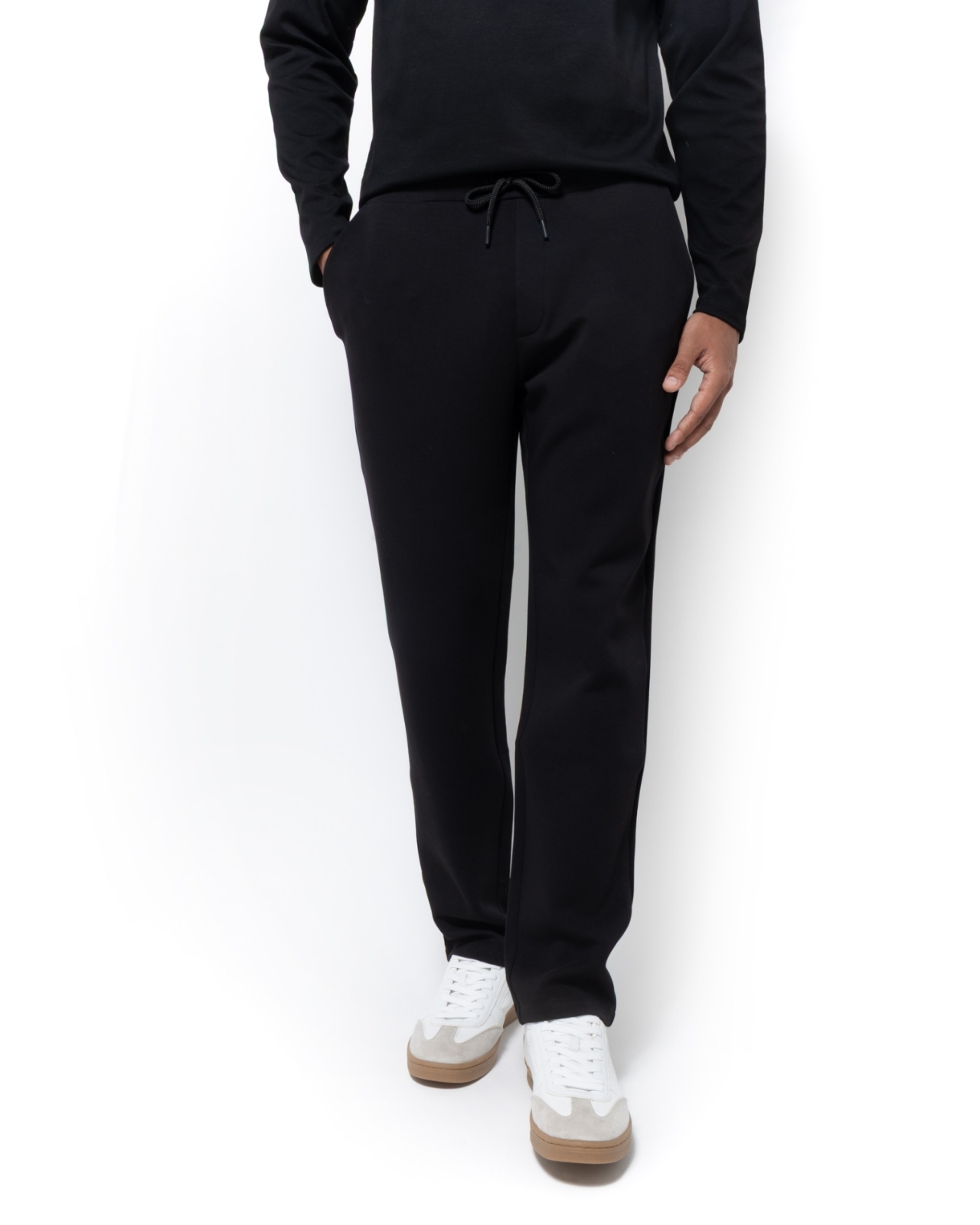 ΠΑΝΤΕΛΟΝΙ ΦΟΡΜΑΣ ΜΑΥΡΟ