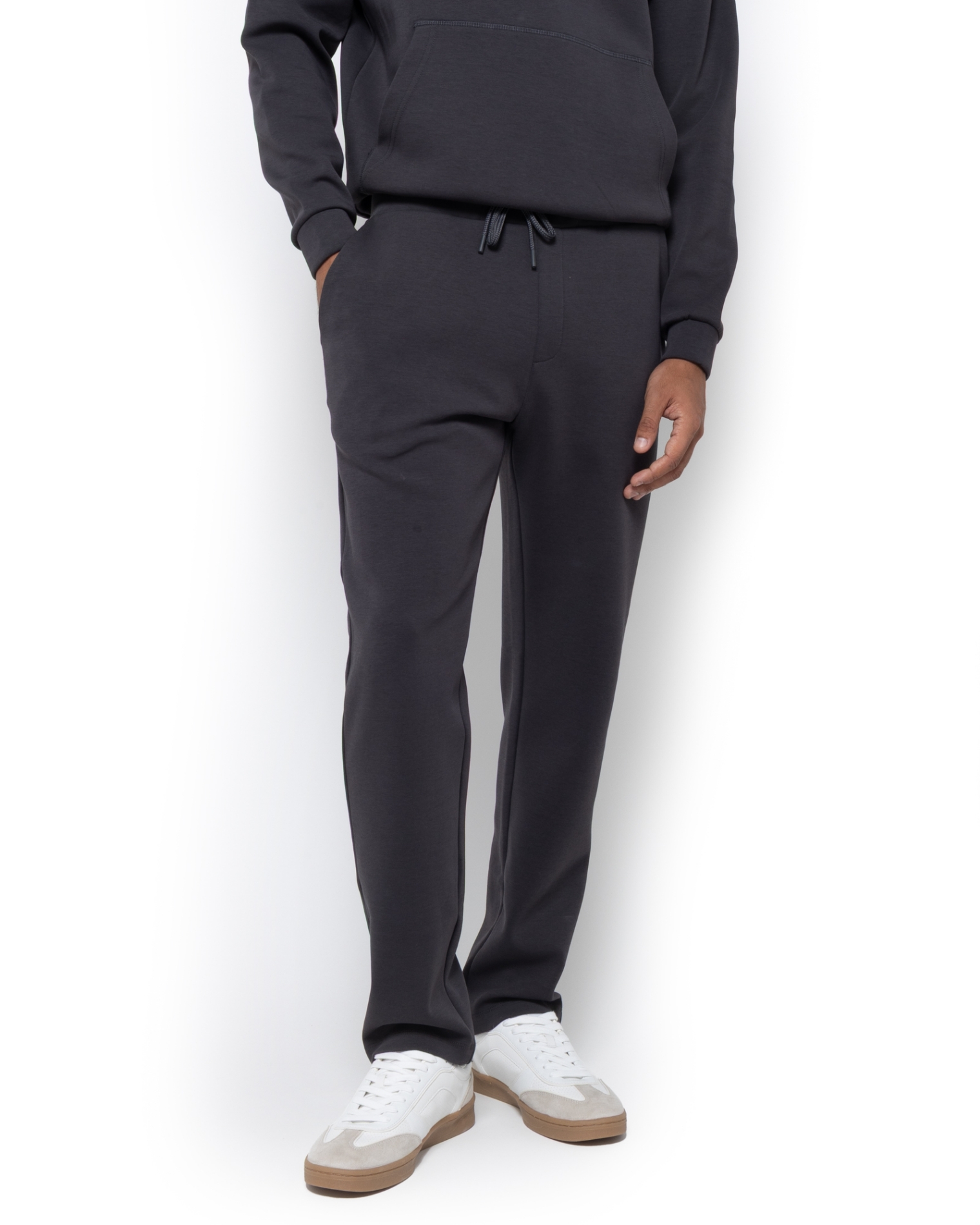 ΠΑΝΤΕΛΟΝΙ ΦΟΡΜΑΣ ΓΚΡΙ