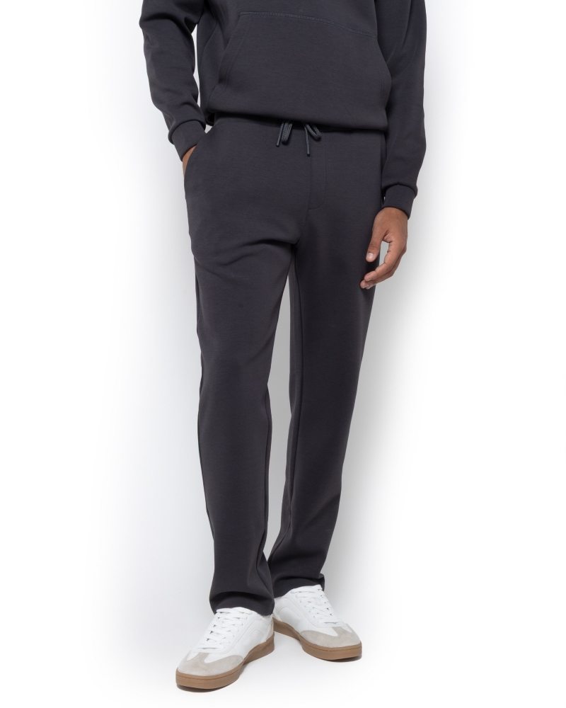 ΠΑΝΤΕΛΟΝΙ ΦΟΡΜΑΣ ΓΚΡΙ