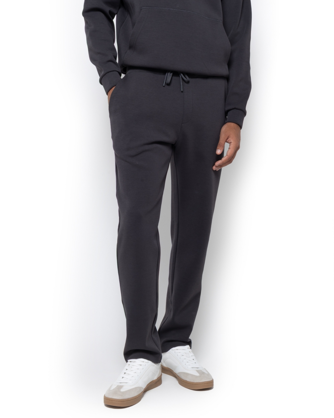 ΠΑΝΤΕΛΟΝΙ ΦΟΡΜΑΣ ΓΚΡΙ