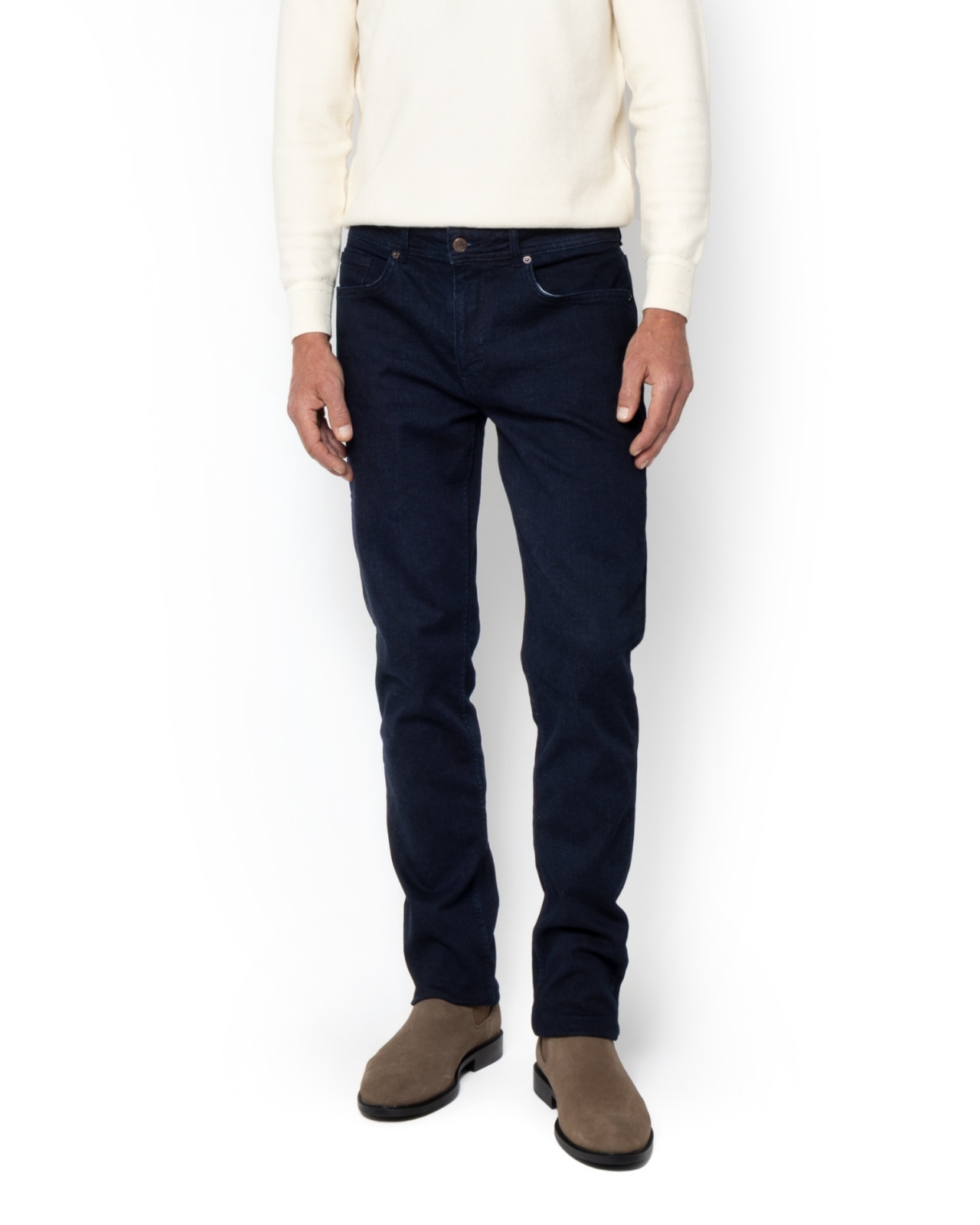 ΑΝΔΡΙΚΟ THE LEGACY ΤΖΙΝ 5-POCKET REGULAR FIT