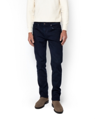 ΑΝΔΡΙΚΟ THE LEGACY ΤΖΙΝ 5-POCKET REGULAR FIT thumb
