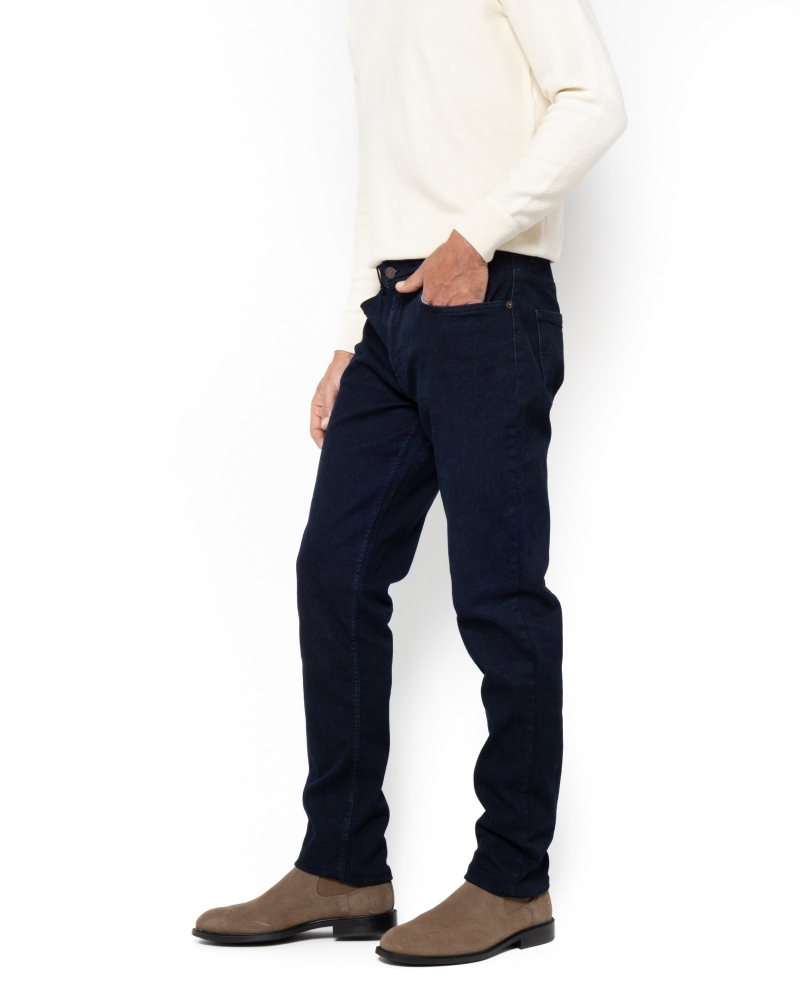 ΑΝΔΡΙΚΟ THE LEGACY ΤΖΙΝ 5-POCKET REGULAR FIT