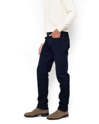 ΑΝΔΡΙΚΟ THE LEGACY ΤΖΙΝ 5-POCKET REGULAR FIT thumb