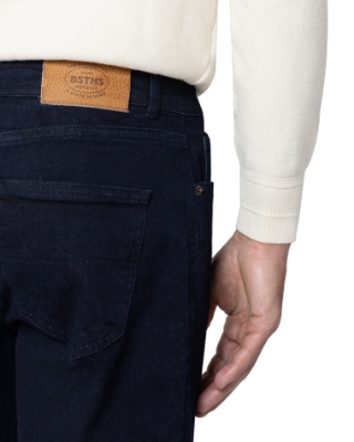 ΑΝΔΡΙΚΟ THE LEGACY ΤΖΙΝ 5-POCKET REGULAR FIT thumb