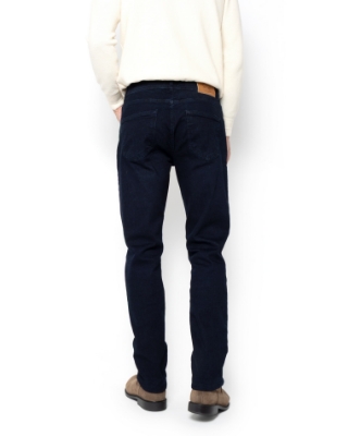 ΑΝΔΡΙΚΟ THE LEGACY ΤΖΙΝ 5-POCKET REGULAR FIT thumb