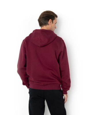 Εικόνα της ΦΟΥΤΕΡ ΒΑΜΒΑΚΕΡΟ REGULAR FIT thumb