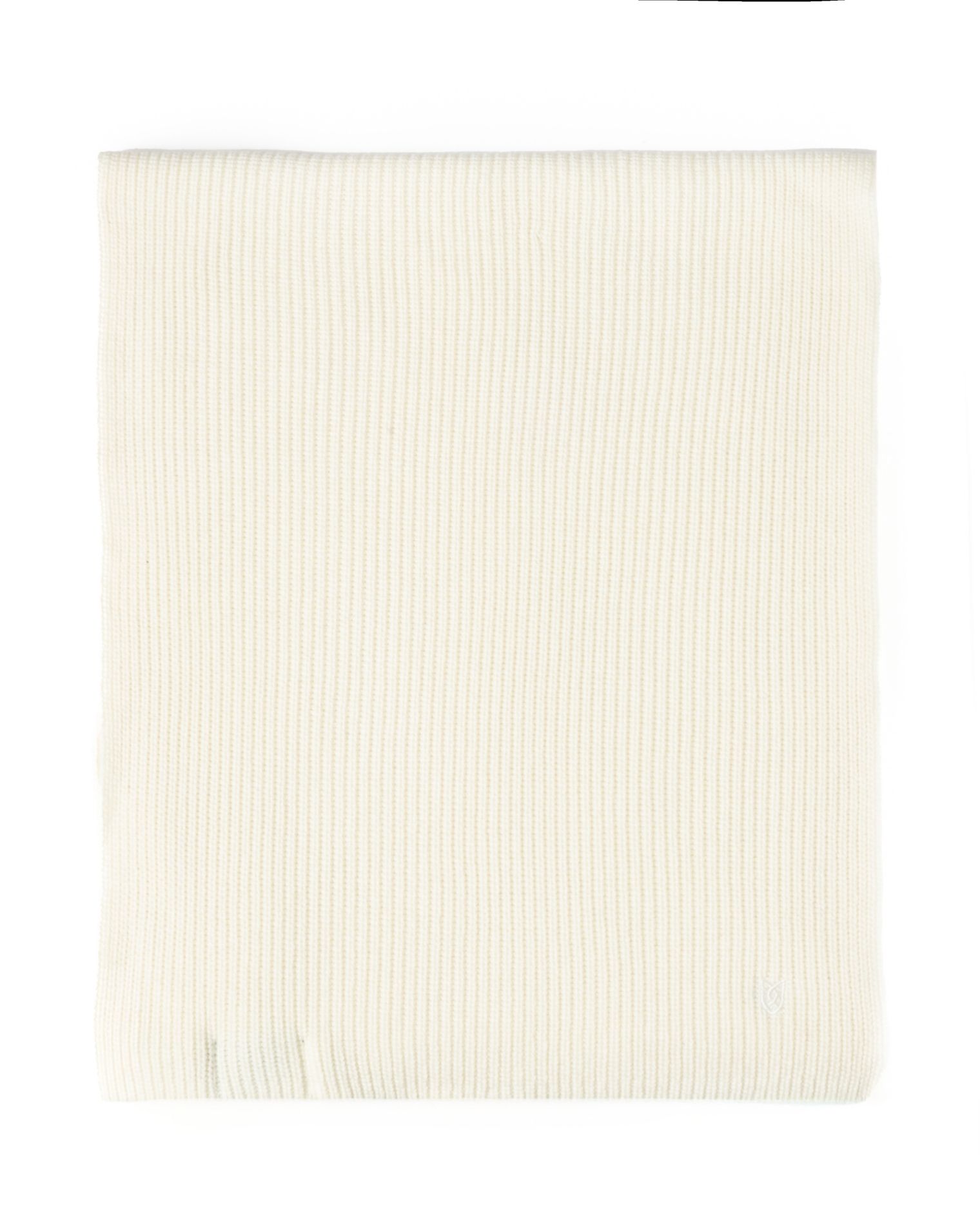 ΚΑΣΚΟΛ ΕΚΡΟΥ