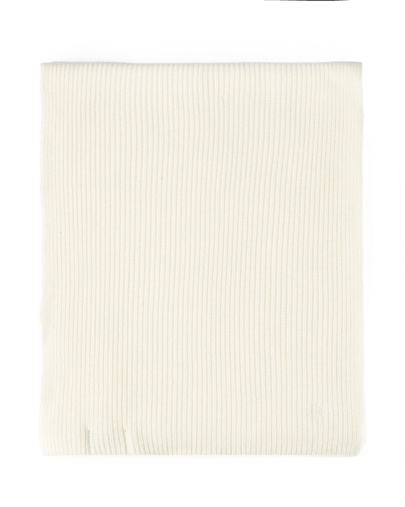 ΚΑΣΚΟΛ ΕΚΡΟΥ