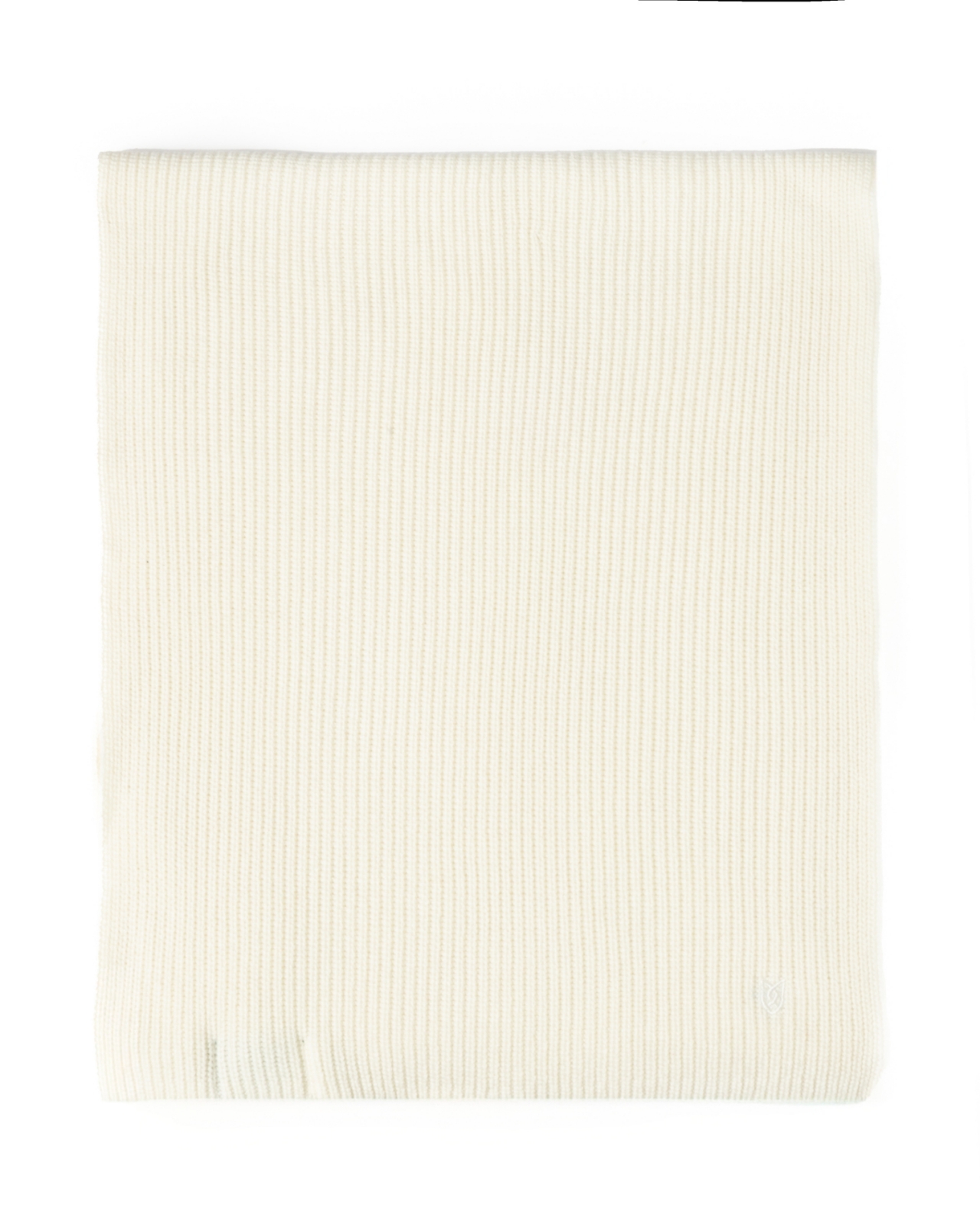 ΚΑΣΚΟΛ ΕΚΡΟΥ